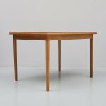 1145 7074 DINNER TABLE